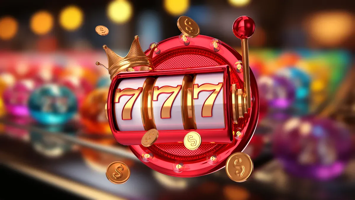 무료슬롯-슬롯로또